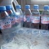 2010-07-20 Voila l ete_l.jpg